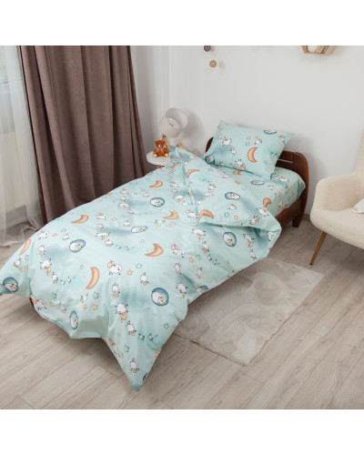Комплекти постільної білизни ТЕП    T2-04191_29916 купити у Postel.biz.ua