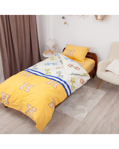 Комплекти постільної білизни ТЕП    T2-04191_29889 купити у Postel.biz.ua