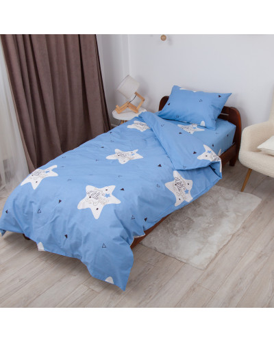 Комплекти постільної білизни ТЕП    T2-04191_29891 купити у Postel.biz.ua