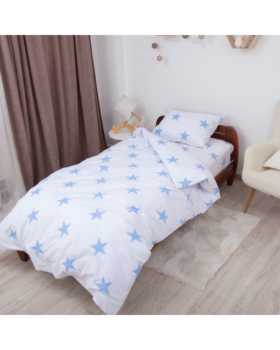 Комплекти постільної білизни ТЕП    T2-04191_29907 купити у Postel.biz.ua