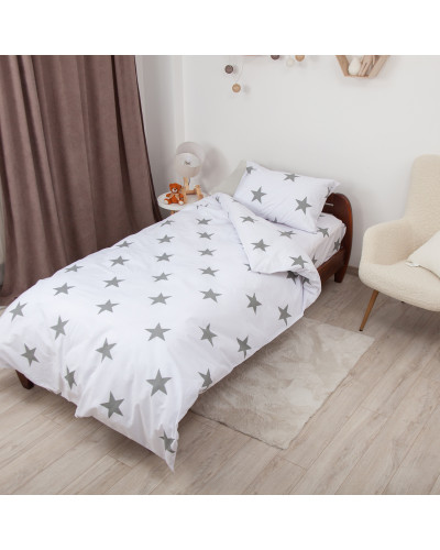 Комплекти постільної білизни ТЕП    T2-04191_29910 купити у Postel.biz.ua