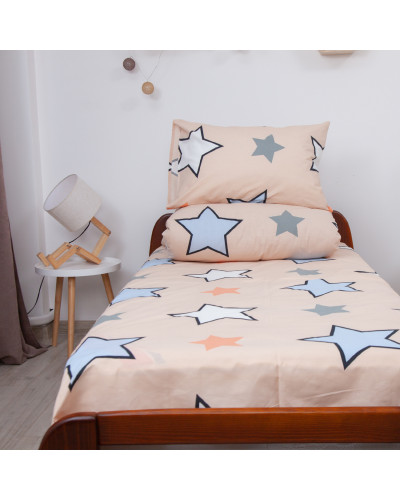 Комплекти постільної білизни ТЕП    T2-04191_29912 купити у Postel.biz.ua