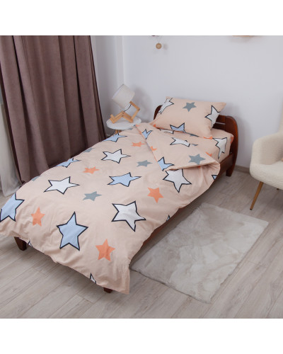 Комплекти постільної білизни ТЕП    T2-04191_29912 купити у Postel.biz.ua