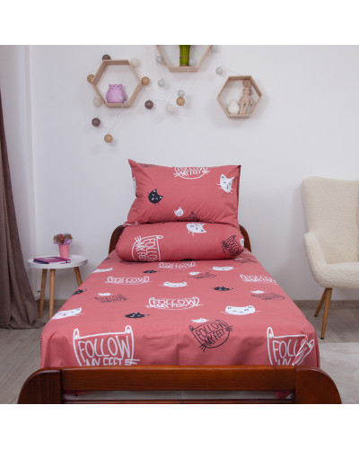 Комплекти постільної білизни ТЕП    T2-04191_29915 купити у Postel.biz.ua