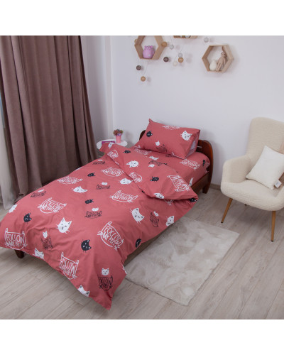 Комплекти постільної білизни ТЕП    T2-04191_29915 купити у Postel.biz.ua