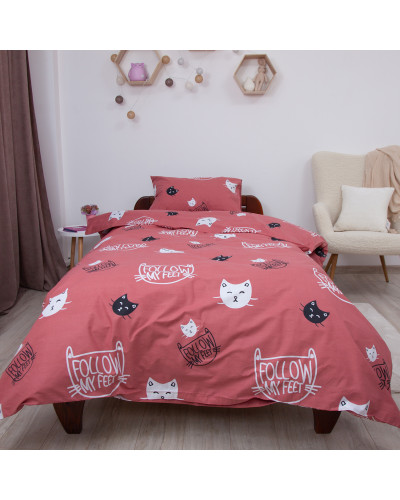 Комплекти постільної білизни ТЕП    T2-04191_29915 купити у Postel.biz.ua