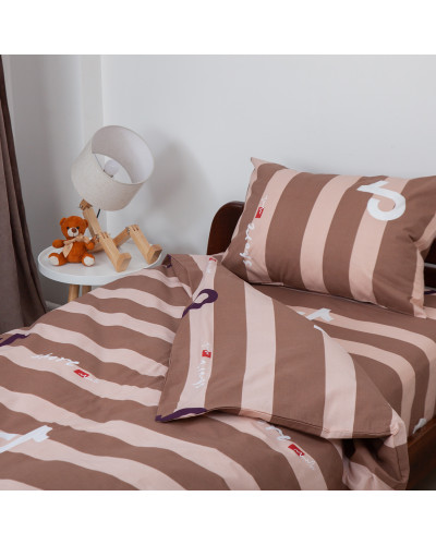 Комплекти постільної білизни ТЕП    T2-04191_29893 купити у Postel.biz.ua