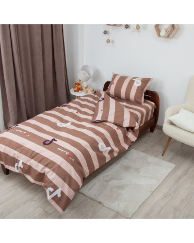 Комплекти постільної білизни ТЕП    T2-04191_29893 купити у Postel.biz.ua
