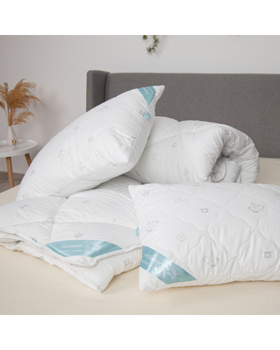 Ковдри ТЕП    T1-04196_00000 купити у Postel.biz.ua