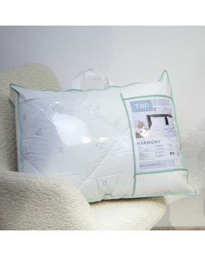 Ковдри ТЕП    T1-04196_00000 купити у Postel.biz.ua