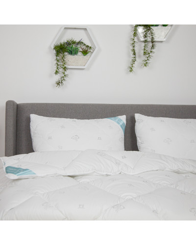 Ковдри ТЕП    T1-04196_00000 купити у Postel.biz.ua