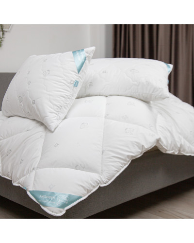 Ковдри ТЕП    T1-04196_00000 купити у Postel.biz.ua