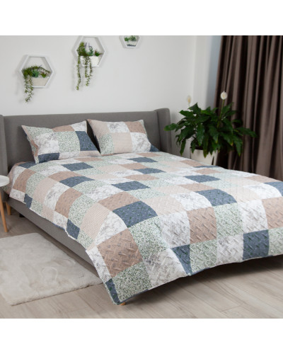 Пледи та покривала ТЕП    T4-04206_30052 купити у Postel.biz.ua
