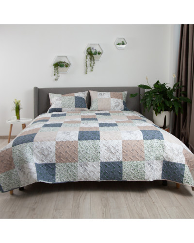 Пледи та покривала ТЕП    T4-04206_30052 купити у Postel.biz.ua