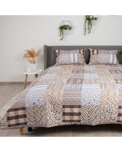 Пледи та покривала ТЕП    T4-04209_30057 купити у Postel.biz.ua
