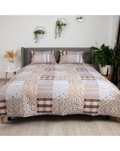 Пледи та покривала ТЕП    T4-04209_30057 купити у Postel.biz.ua