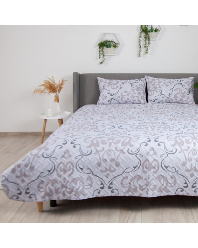 Пледи та покривала ТЕП    T4-04209_30061 купити у Postel.biz.ua