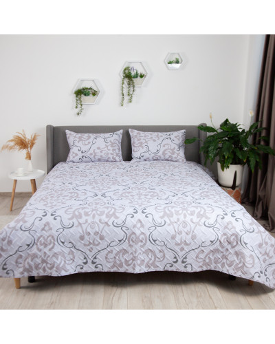 Пледи та покривала ТЕП    T4-04209_30061 купити у Postel.biz.ua