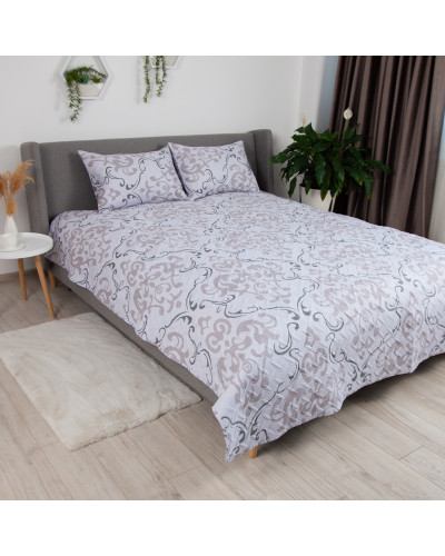 Пледи та покривала ТЕП    T4-04209_30061 купити у Postel.biz.ua