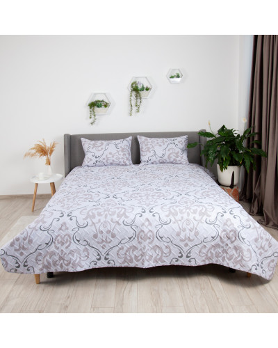 Пледи та покривала ТЕП    T4-04209_30061 купити у Postel.biz.ua