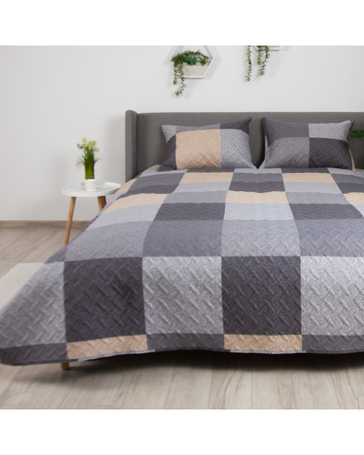 Пледи та покривала ТЕП    T4-04206_30048 купити у Postel.biz.ua