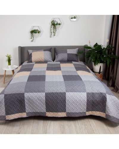 Пледи та покривала ТЕП    T4-04206_30048 купити у Postel.biz.ua