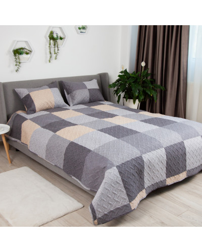 Пледи та покривала ТЕП    T4-04206_30048 купити у Postel.biz.ua