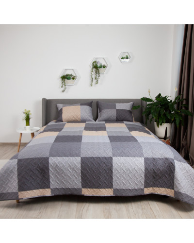 Пледи та покривала ТЕП    T4-04206_30048 купити у Postel.biz.ua