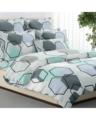 Комплекти постільної білизни ТЕП    T2-03742_30032 купити у Postel.biz.ua