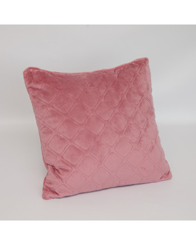 Подушки ТЕП    T3-00435_29235 купити у Postel.biz.ua