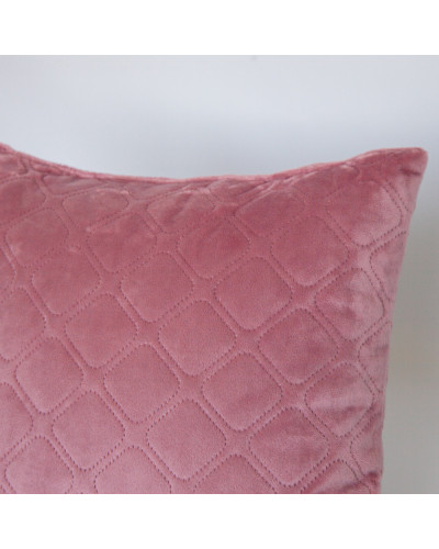 Подушки ТЕП    T3-00435_29235 купити у Postel.biz.ua