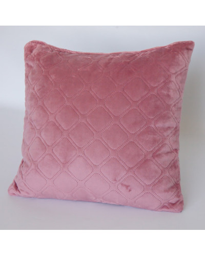Подушки ТЕП    T3-00435_29235 купити у Postel.biz.ua