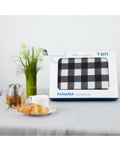 Скатертини ТЕП    TС-04187_29801 купити у Postel.biz.ua