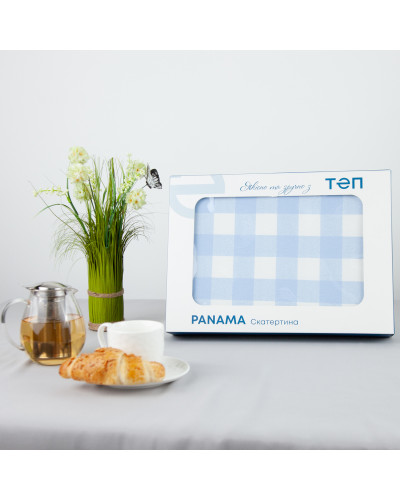 Скатертини ТЕП    TС-04187_29802 купити у Postel.biz.ua