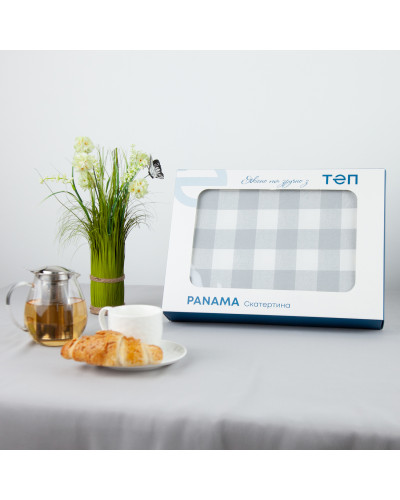 Скатертини ТЕП    TС-04187_29803 купити у Postel.biz.ua