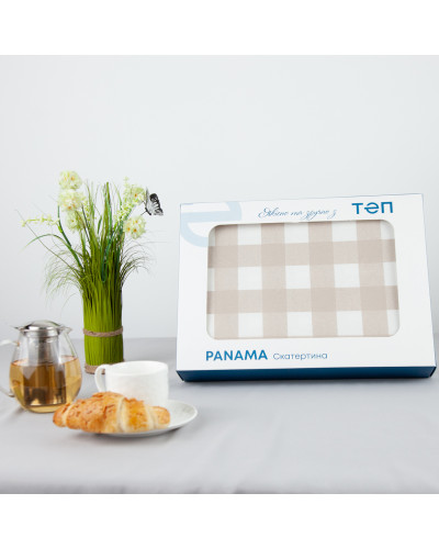 Скатертини ТЕП    TС-04187_29804 купити у Postel.biz.ua