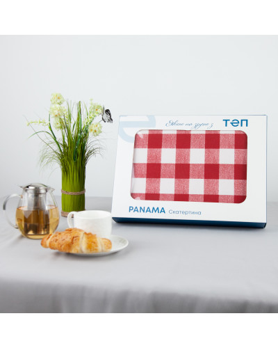 Скатертини ТЕП    TС-04187_29805 купити у Postel.biz.ua