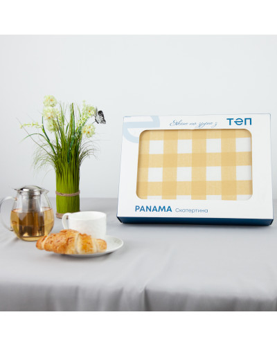 Скатертини ТЕП    TС-04187_29806 купити у Postel.biz.ua