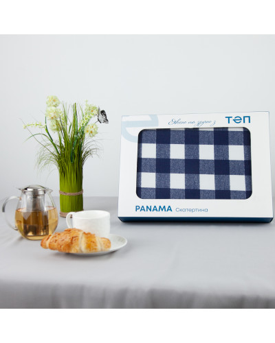 Скатертини ТЕП    TС-04187_29807 купити у Postel.biz.ua