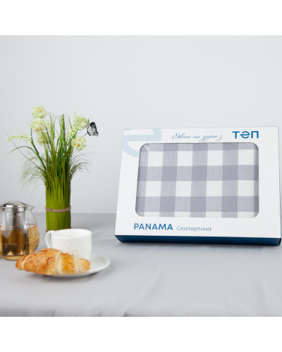 Скатертини ТЕП    TС-04187_29808 купити у Postel.biz.ua