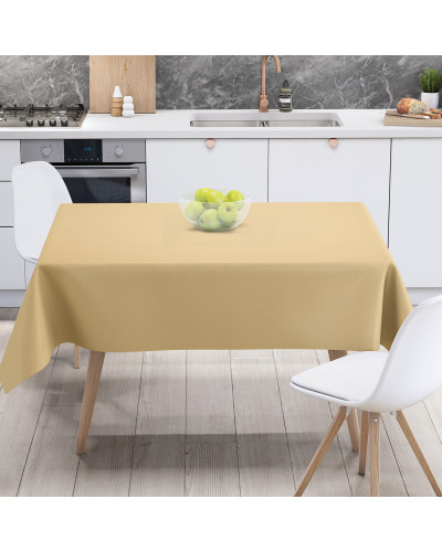 Скатертини ТЕП    TС-04187_29811 купити у Postel.biz.ua