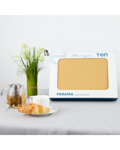 Скатертини ТЕП    TС-04187_29811 купити у Postel.biz.ua