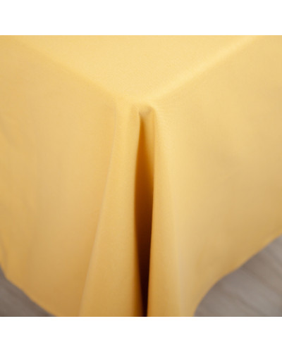 Скатертини ТЕП    TС-04188_29787 купити у Postel.biz.ua