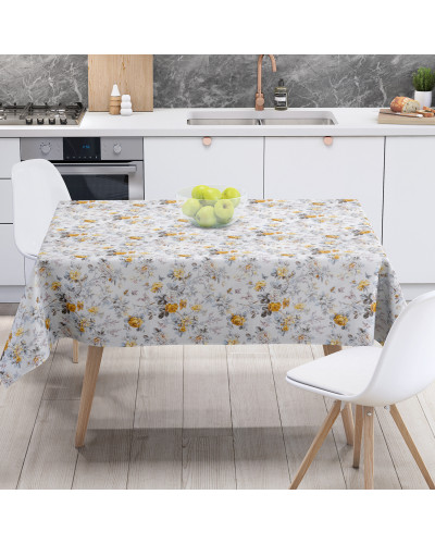 Скатертини ТЕП    TС-04187_29812 купити у Postel.biz.ua