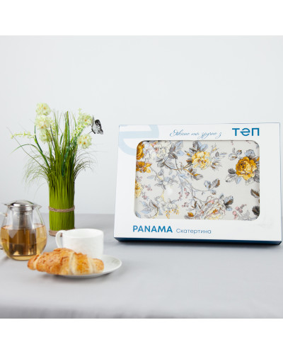 Скатертини ТЕП    TС-04187_29812 купити у Postel.biz.ua