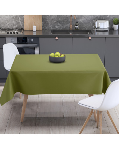 Скатертини ТЕП    TС-04187_29818 купити у Postel.biz.ua