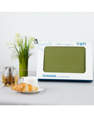 Скатертини ТЕП    TС-04187_29818 купити у Postel.biz.ua