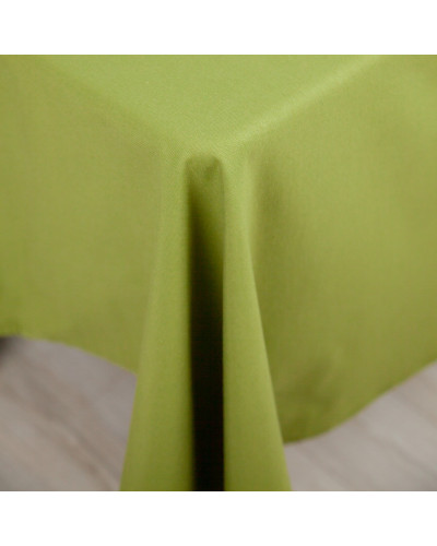 Скатертини ТЕП    TС-04187_29818 купити у Postel.biz.ua