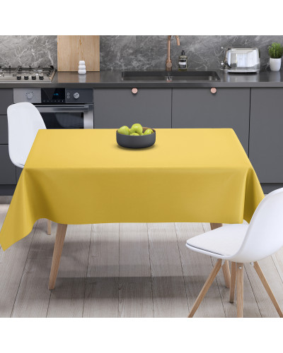 Скатертини ТЕП    TС-04188_29795 купити у Postel.biz.ua