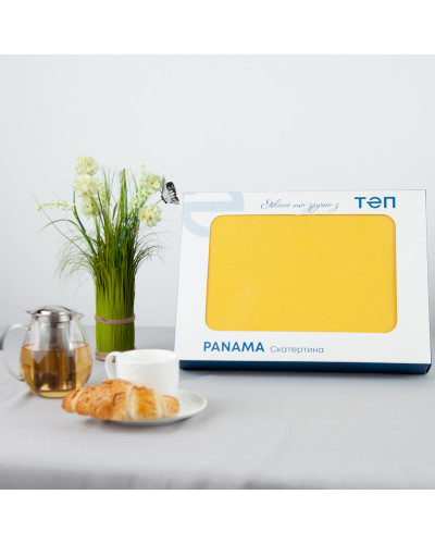 Скатертини ТЕП    TС-04188_29795 купити у Postel.biz.ua